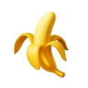 Nano Banana