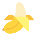 Nano Banana PRO