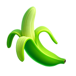 Nano Banana Pro