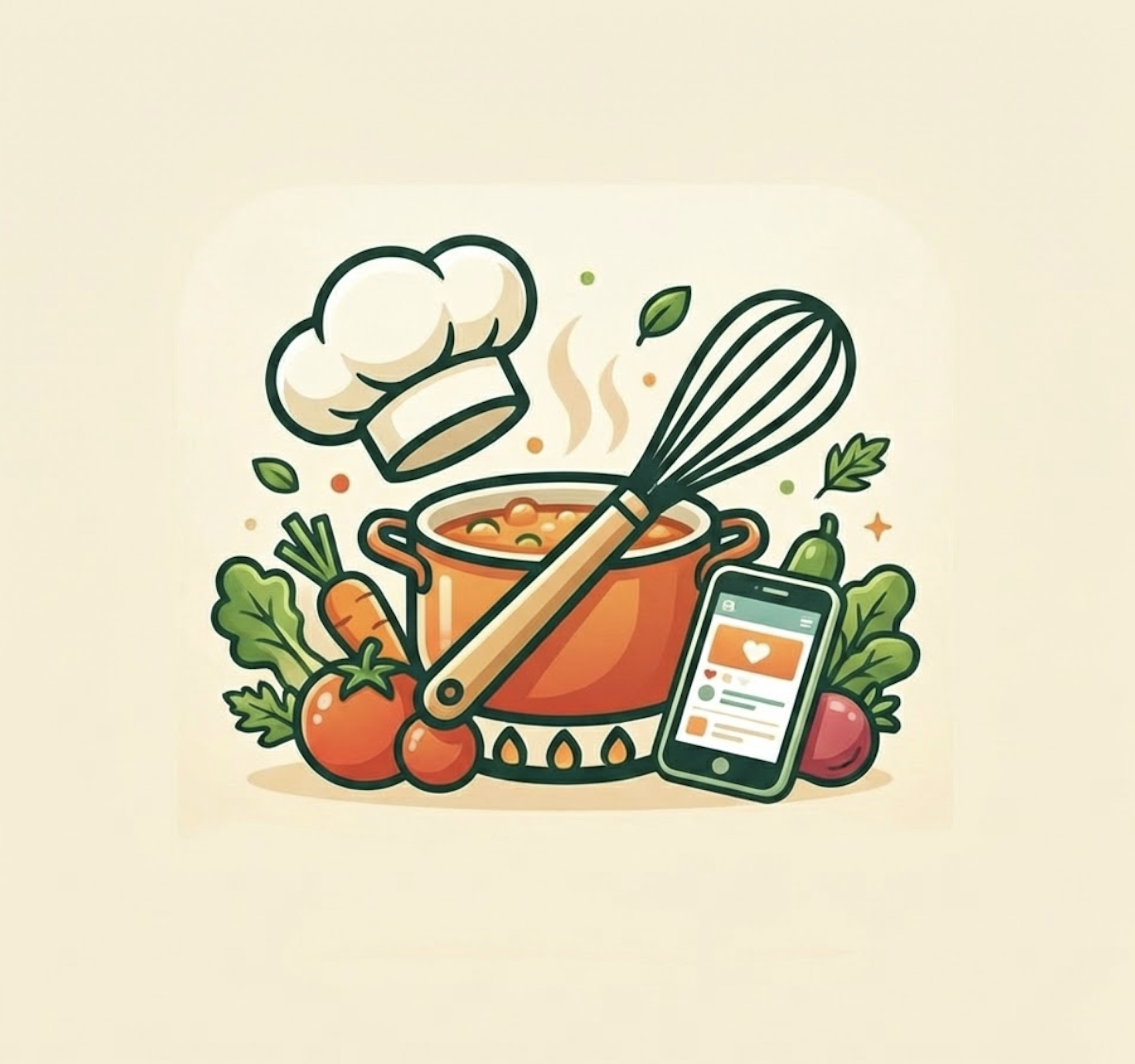 Nevyron Cook