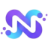 NexuSync
