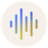 Notewarp