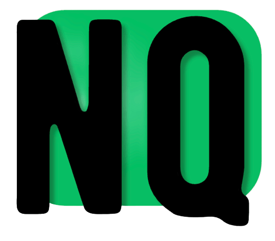 nqzai