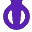 Omni-Vid