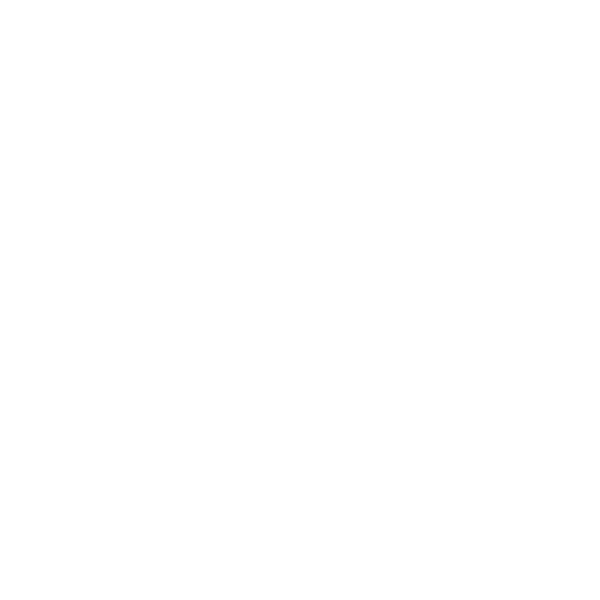 Acti
