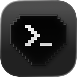 OpenCode