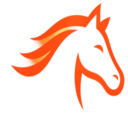 OpenHappyHorse