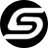 Seedance