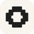 Osloq