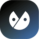 Oylo