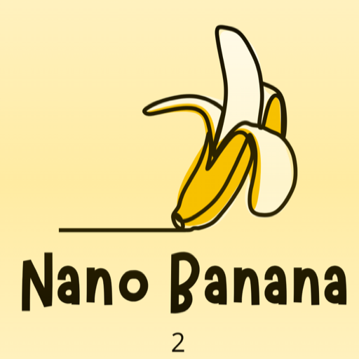 PaperBanana