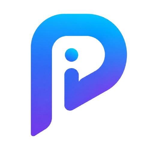 Preperai