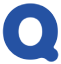 Qik Office