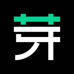 灵芽