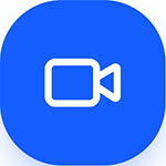 RealReview