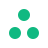 Reasoning Services