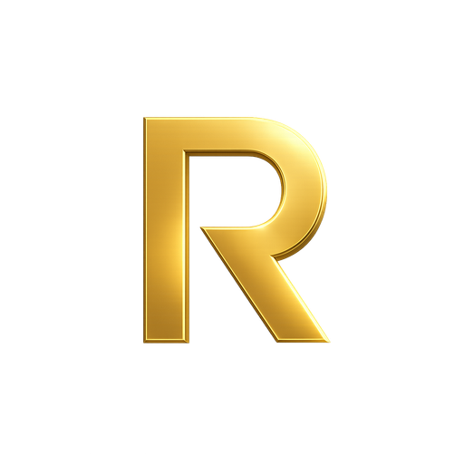 RevelAI