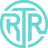 Rotten Tropes
