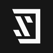 Signals