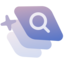 AI Search Console
