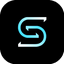 Seedance 2.5