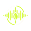 Seed Audio