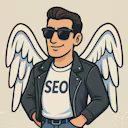 SEOraphim