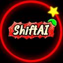 ShiftAI