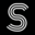 Singify