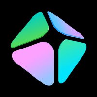 HeyGen