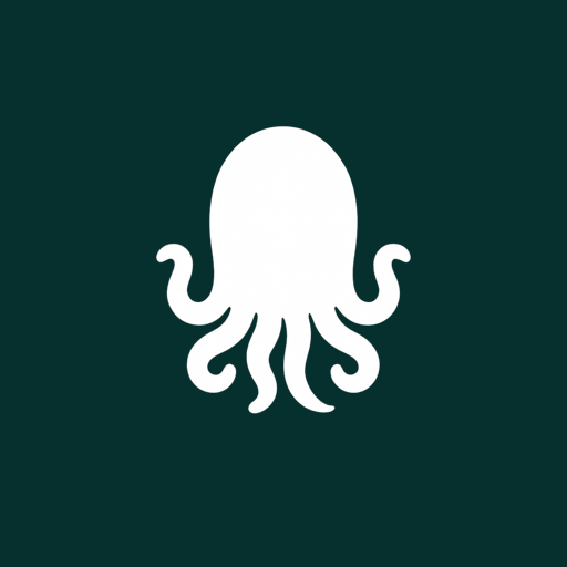 SquidHub