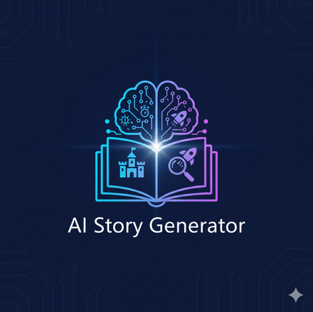 AI Story Writer