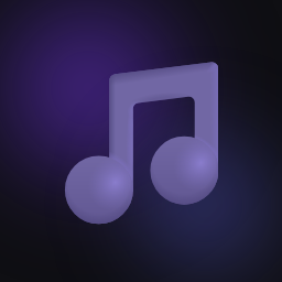 StudySong
