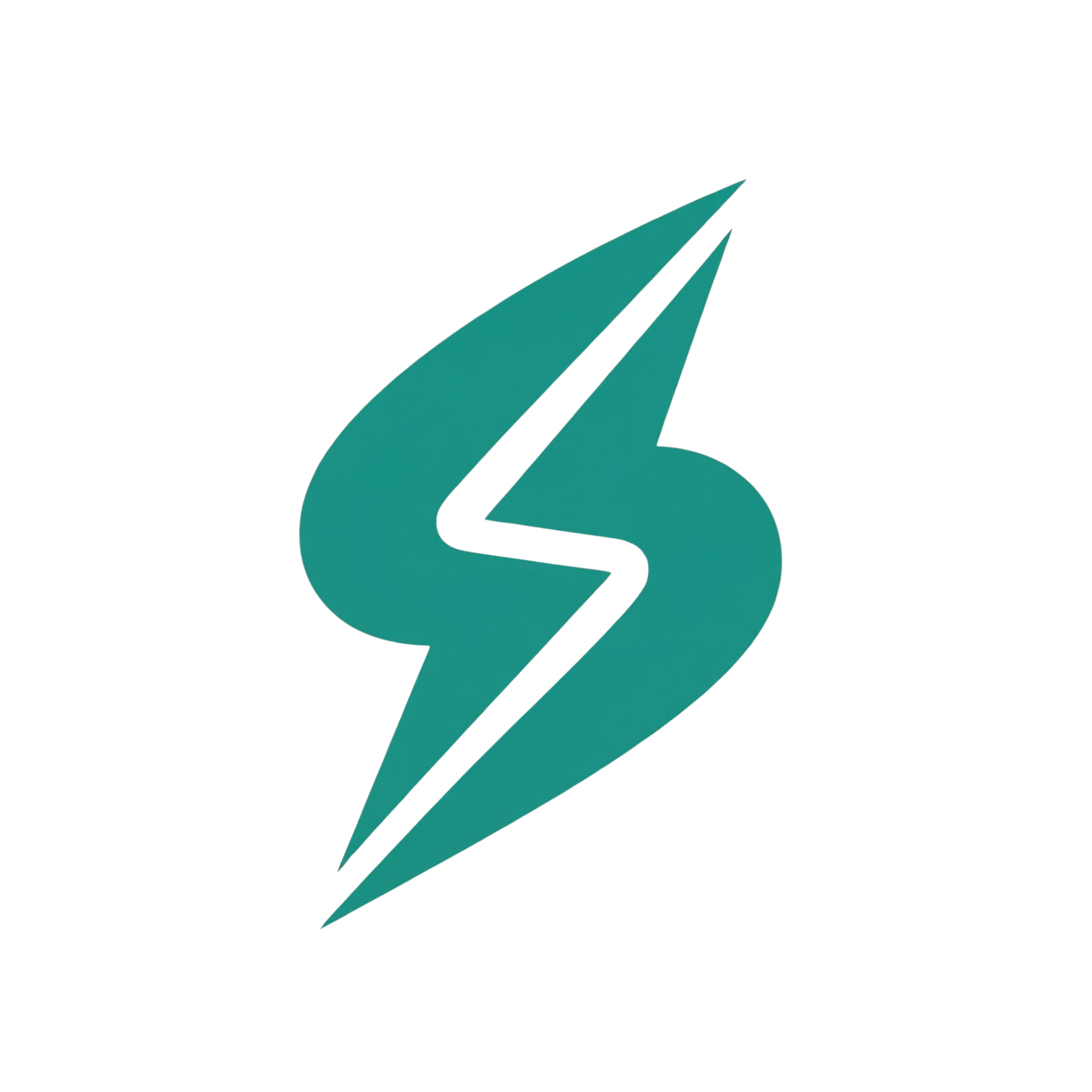 Synapse