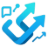 SyncBooster