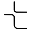 Tasvix