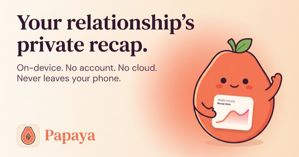 Papaya