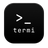 Termi Protocol