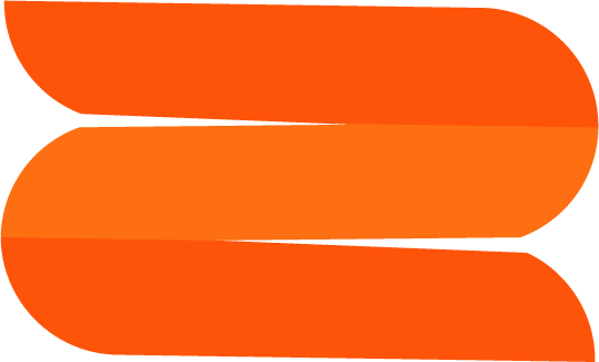 Second Brain
