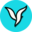 Velocity