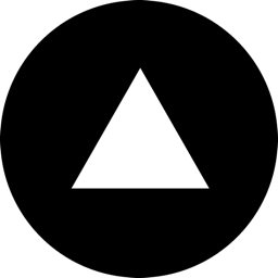 TranslateInDesign