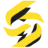 Sumora