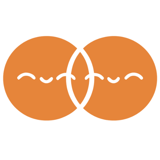 Twintable
