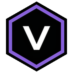 Vantory