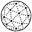 Velane