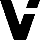 viviTalk