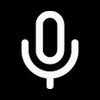 VoiceSet