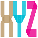 XYZ