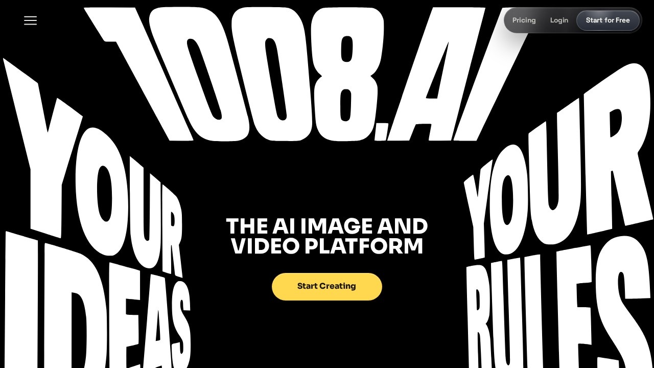 image for 1008.ai