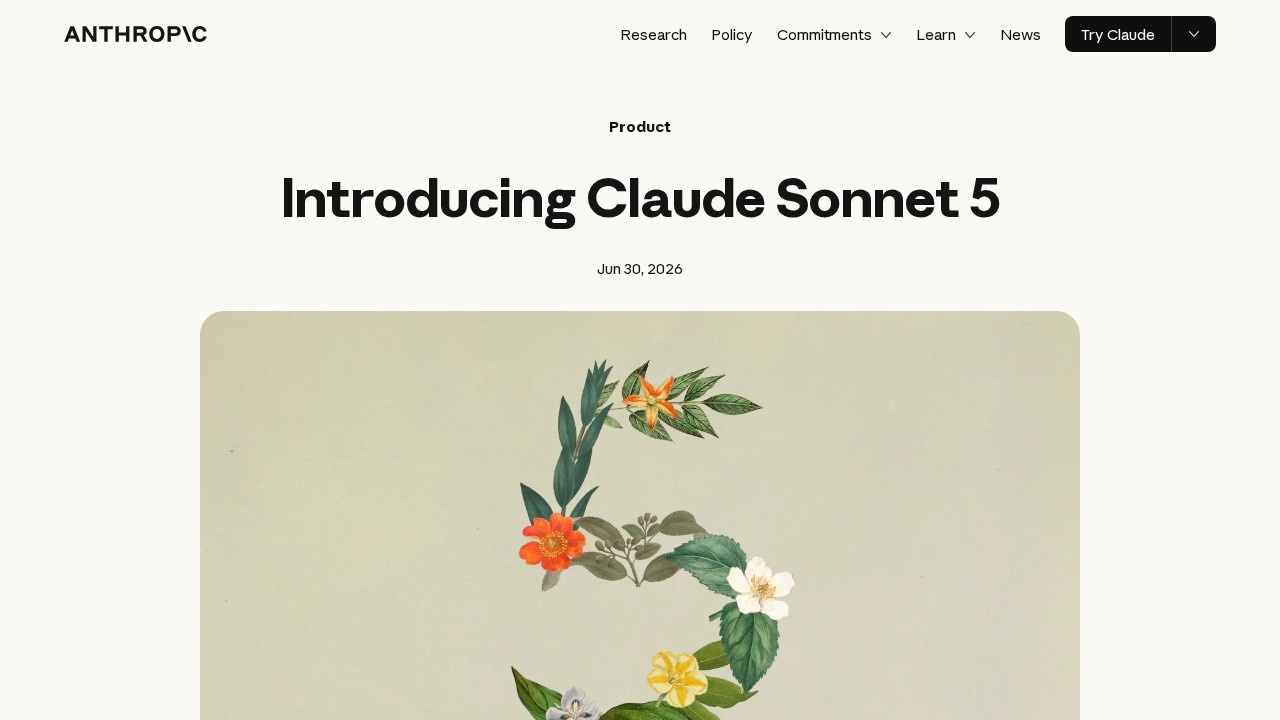 image for Claude